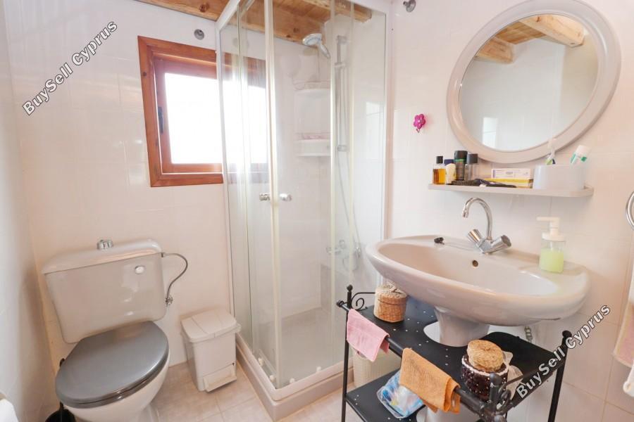 3 bedroom detached house for sale kritou tera paphos 8529884 image 15458062
