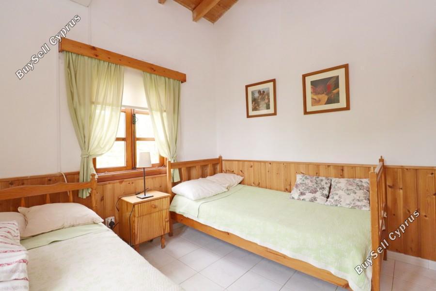 3 bedroom detached house for sale kritou tera paphos 8529884 image 15458063