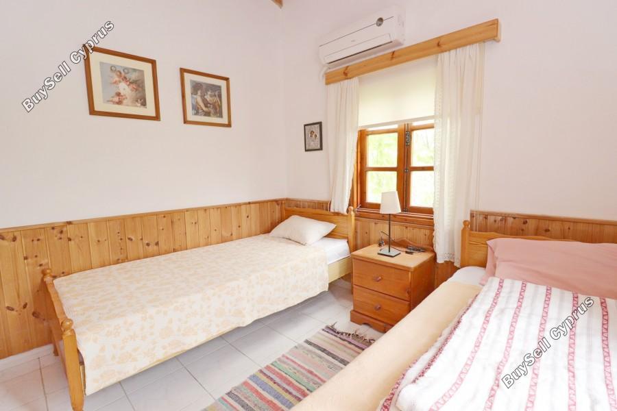 3 bedroom detached house for sale kritou tera paphos 8529884 image 15458065