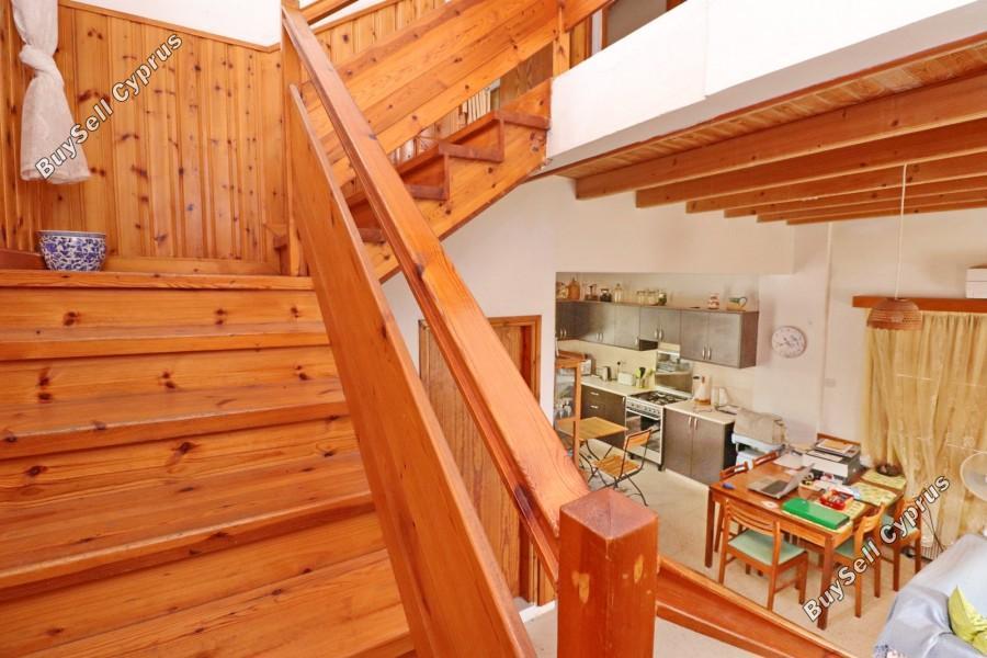3 bedroom detached house for sale kritou tera paphos 8529884 image 15458069