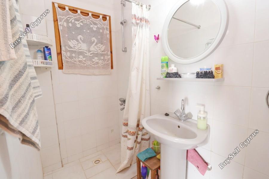 3 bedroom detached house for sale kritou tera paphos 8529884 image 15458071