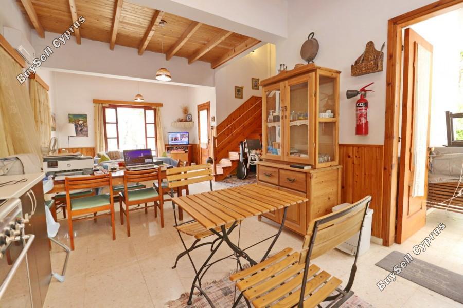 3 bedroom detached house for sale kritou tera paphos 8529884 image 15458072
