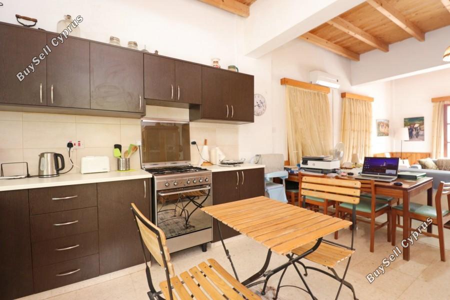 3 bedroom detached house for sale kritou tera paphos 8529884 image 15458073