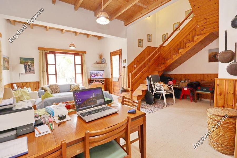 3 bedroom detached house for sale kritou tera paphos 8529884 image 15458076