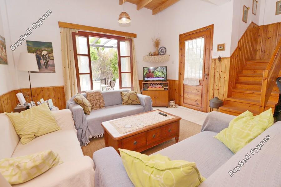 3 bedroom detached house for sale kritou tera paphos 8529884 image 15458077