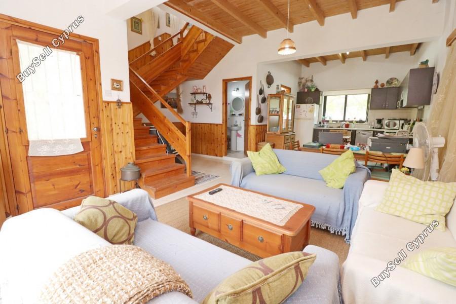 3 bedroom detached house for sale kritou tera paphos 8529884 image 15458079
