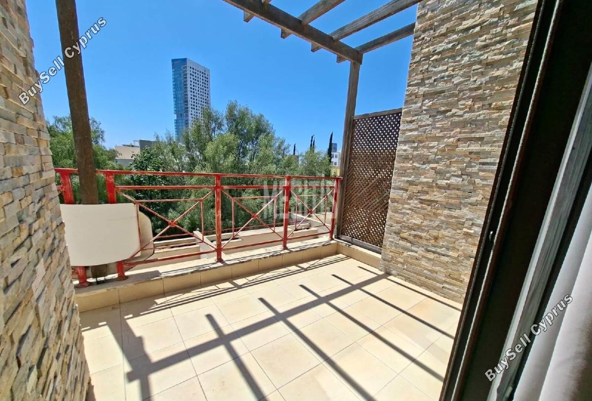 3 bedroom detached house for sale mouttagiaka limassol 8716884 image 16308255