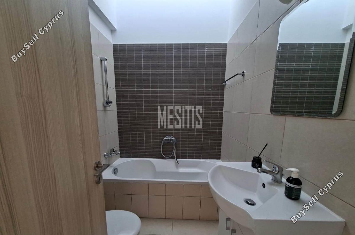 3 bedroom detached house for sale mouttagiaka limassol 8716884 image 16308256