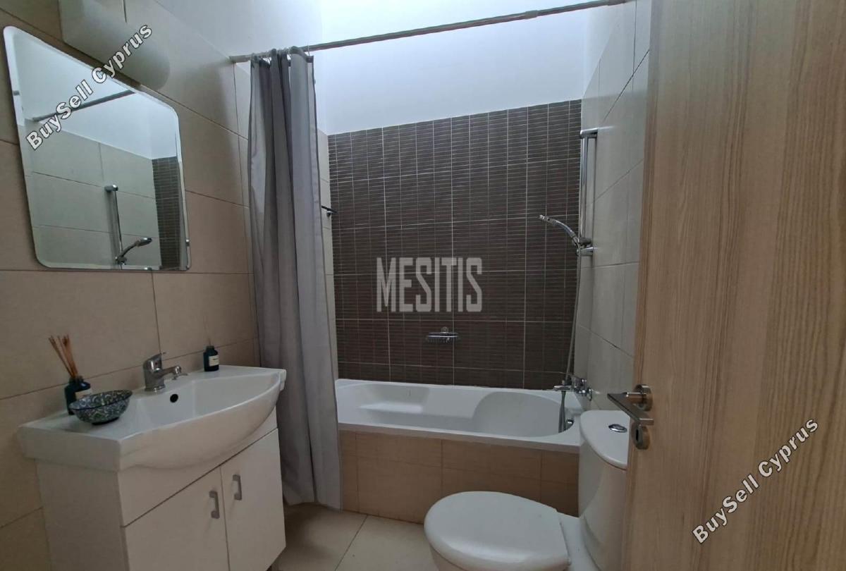 3 bedroom detached house for sale mouttagiaka limassol 8716884 image 16308257