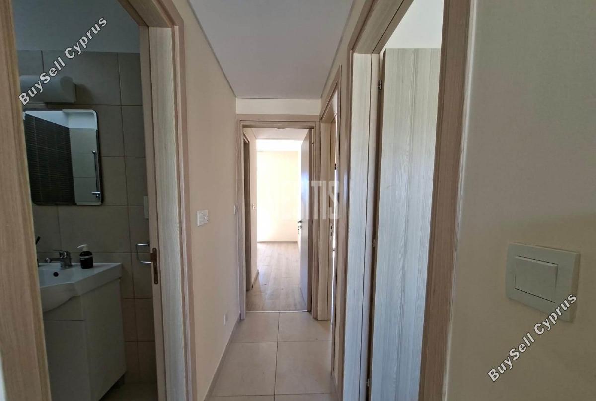 3 bedroom detached house for sale mouttagiaka limassol 8716884 image 16308259