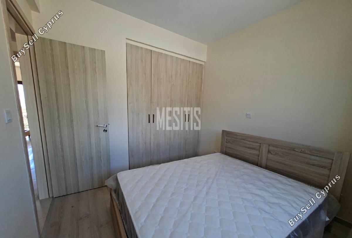 3 bedroom detached house for sale mouttagiaka limassol 8716884 image 16308260
