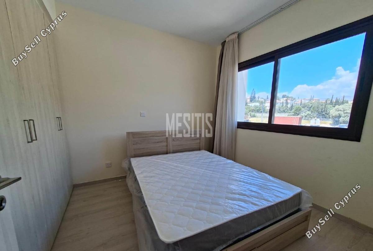 3 bedroom detached house for sale mouttagiaka limassol 8716884 image 16308262