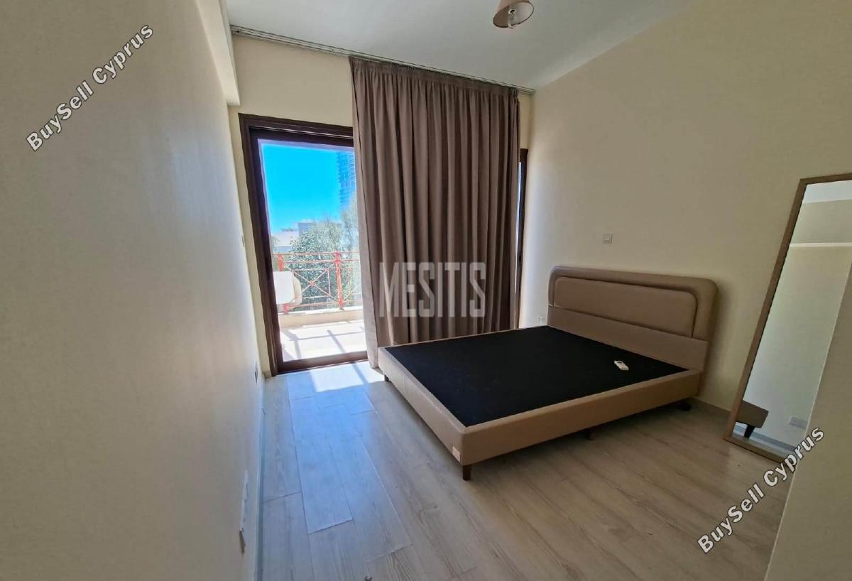 3 bedroom detached house for sale mouttagiaka limassol 8716884 image 16308264