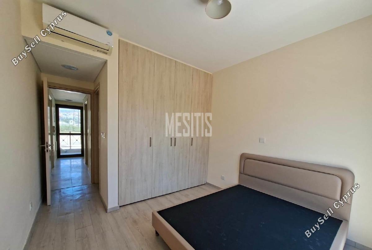 3 bedroom detached house for sale mouttagiaka limassol 8716884 image 16308265