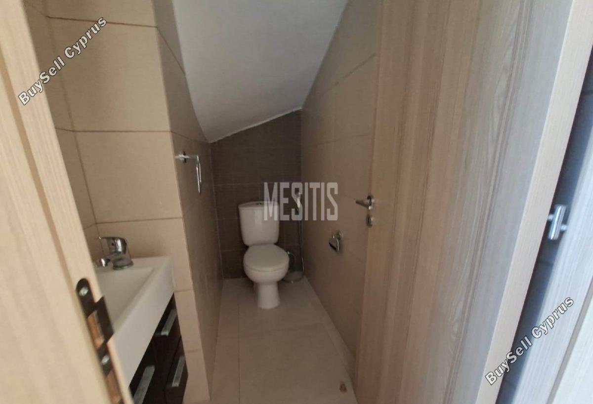 3 bedroom detached house for sale mouttagiaka limassol 8716884 image 16308266
