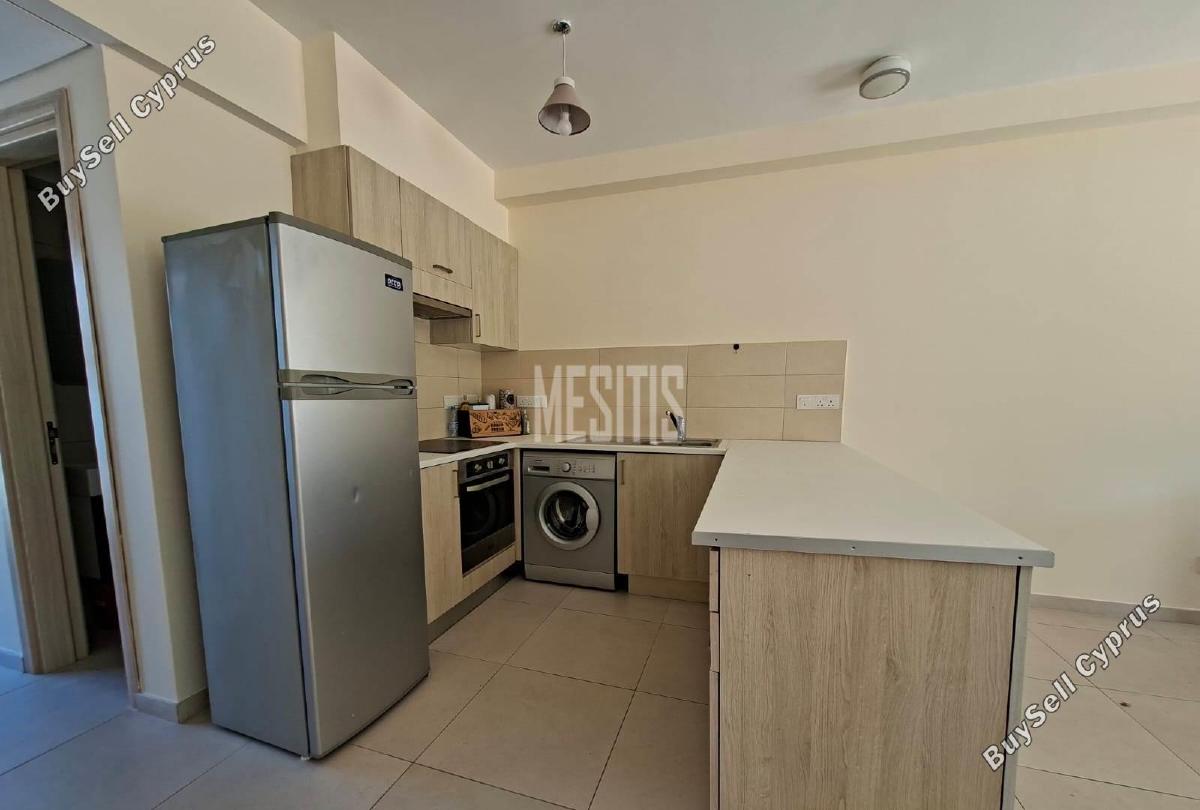 3 bedroom detached house for sale mouttagiaka limassol 8716884 image 16308268