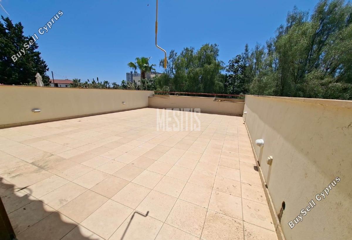 3 bedroom detached house for sale mouttagiaka limassol 8716884 image 16308270
