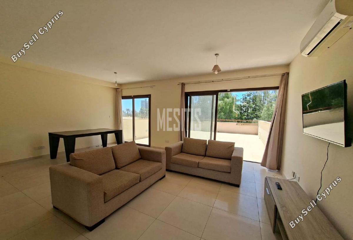3 bedroom detached house for sale mouttagiaka limassol 8716884 image 16308272