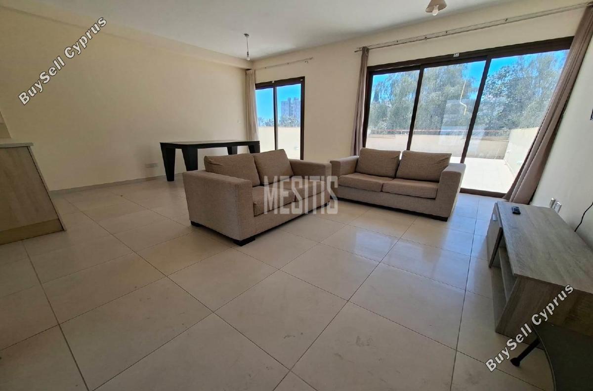 3 bedroom detached house for sale mouttagiaka limassol 8716884 image 16308273