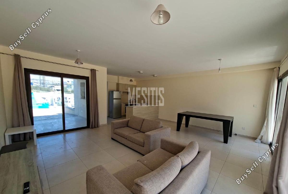 3 bedroom detached house for sale mouttagiaka limassol 8716884 image 16308275
