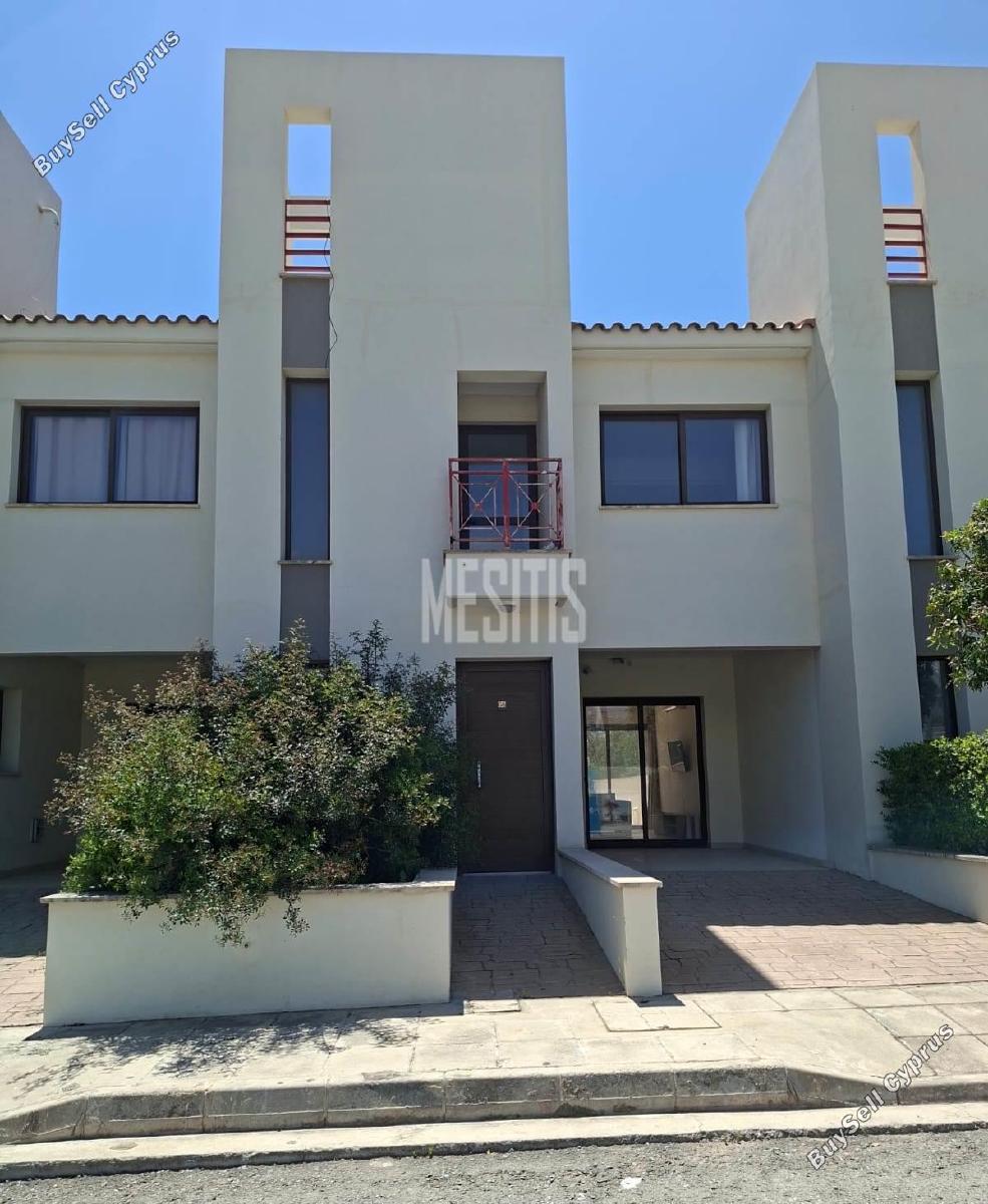 3 bedroom detached house for sale mouttagiaka limassol 8716884 image 16308276