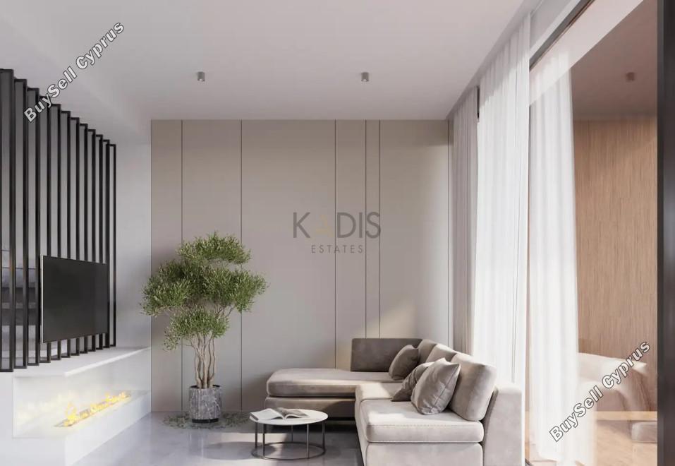 3 bedroom detached house for sale potamos germasogeias limassol 8168884 image 14847454