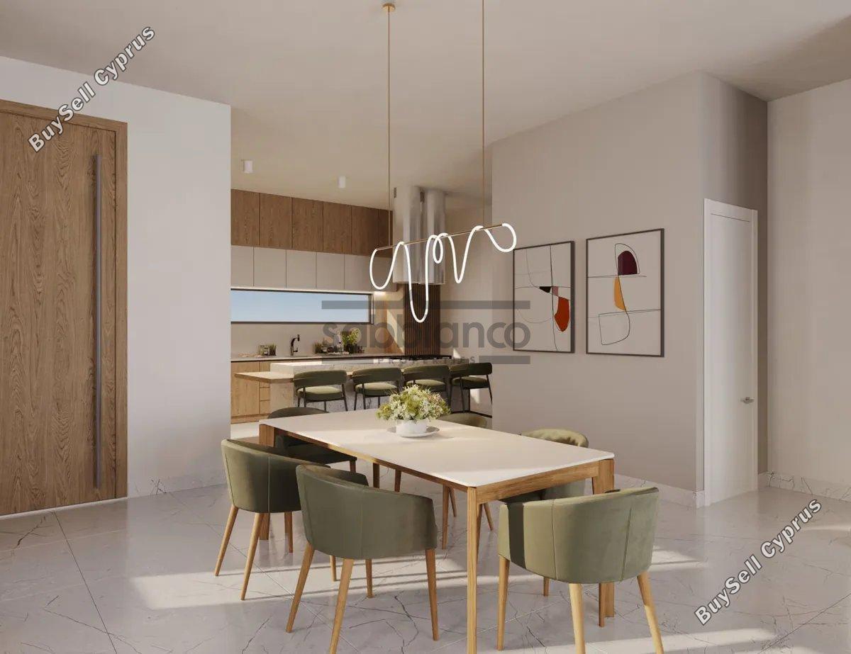 3 bedroom detached house for sale tala paphos 8745884 image 16436873