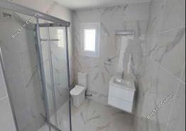 3 bedroom detached house for sale ypsonas limassol 7833884 image 13906813