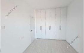 3 bedroom detached house for sale ypsonas limassol 7833884 image 13906816