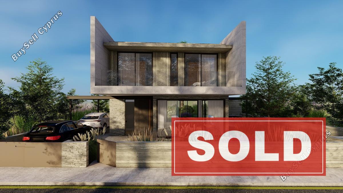 3 bedroom detached house sold geroskipou paphos 942884 image 843625