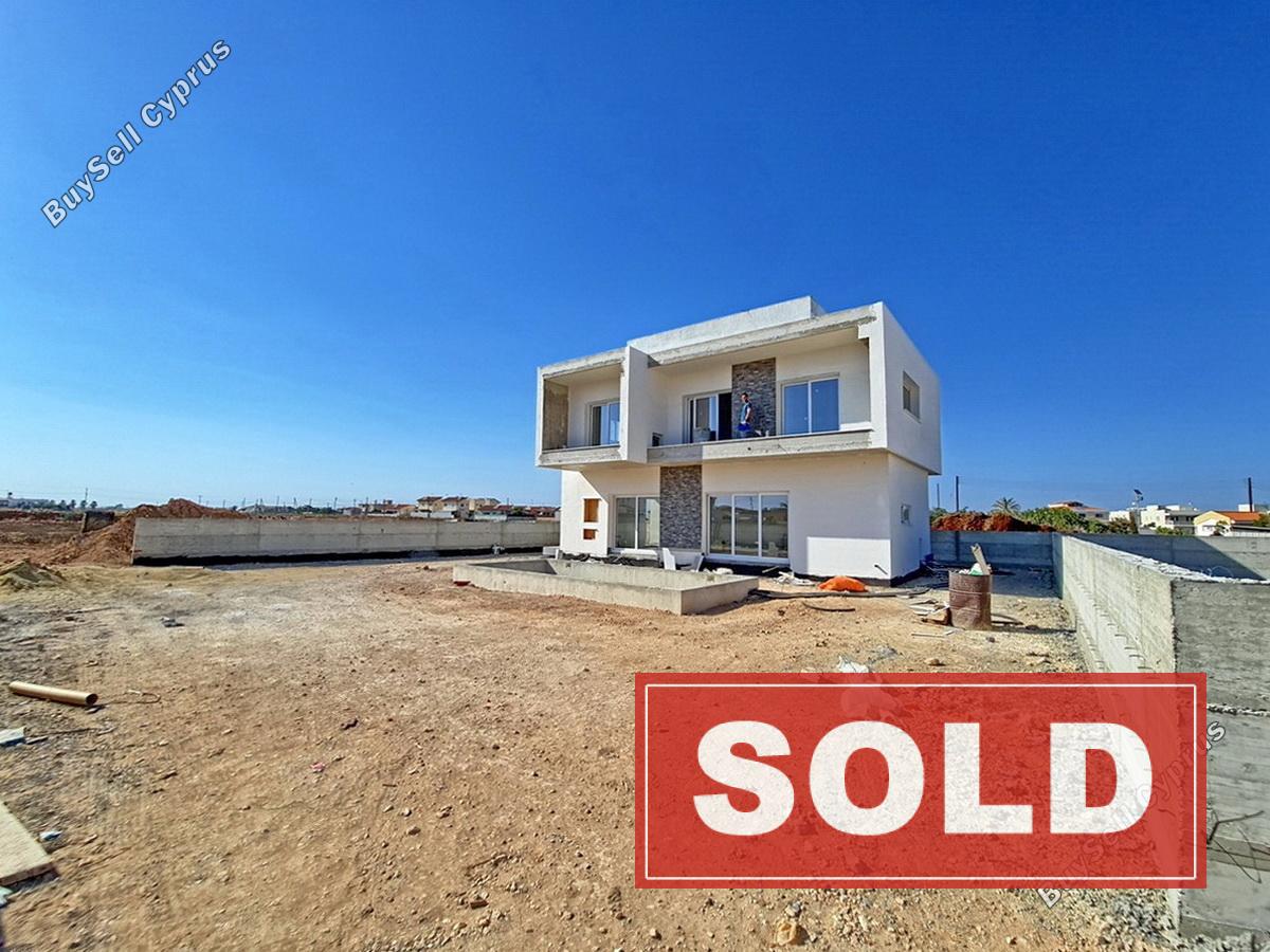 3 bedroom detached house sold xylofagou larnaca 792884 image 809317