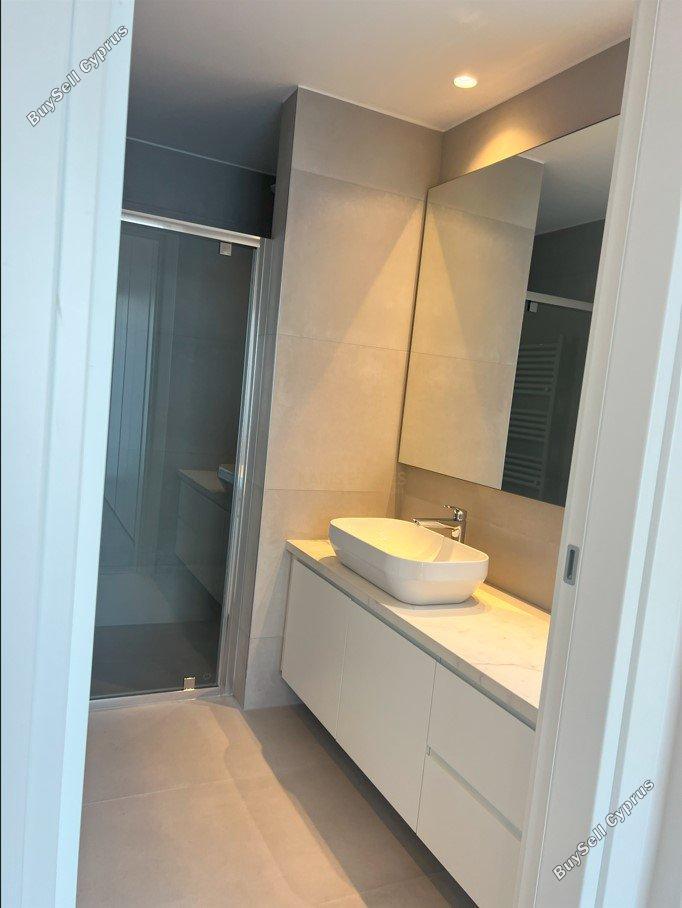 3 bedroom ground floor apartment for sale agios dometios nicosia 8791884 image 16686317
