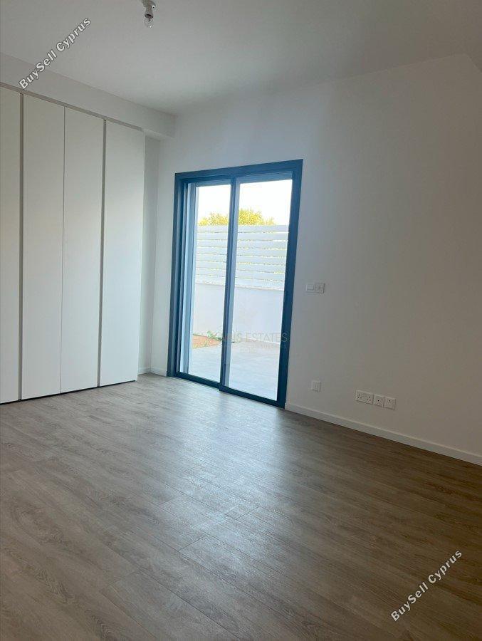 3 bedroom ground floor apartment for sale agios dometios nicosia 8791884 image 16686326