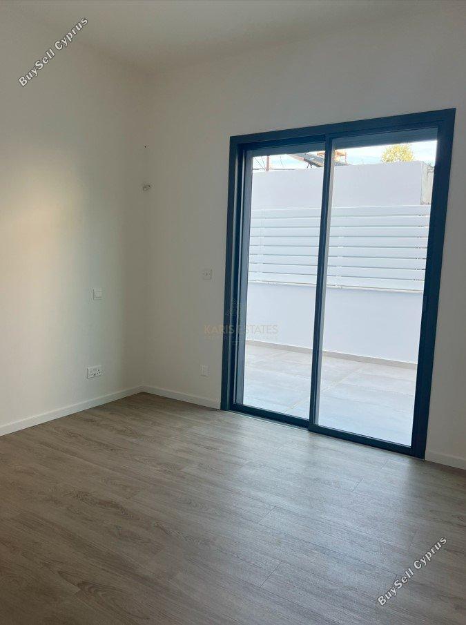 3 bedroom ground floor apartment for sale agios dometios nicosia 8791884 image 16686330