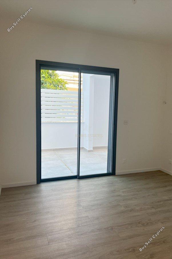 3 bedroom ground floor apartment for sale agios dometios nicosia 8791884 image 16686334