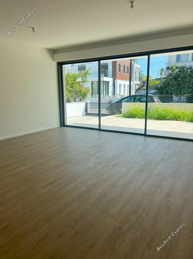 3 bedroom ground floor apartment for sale agios dometios nicosia 8791884 image 16686352