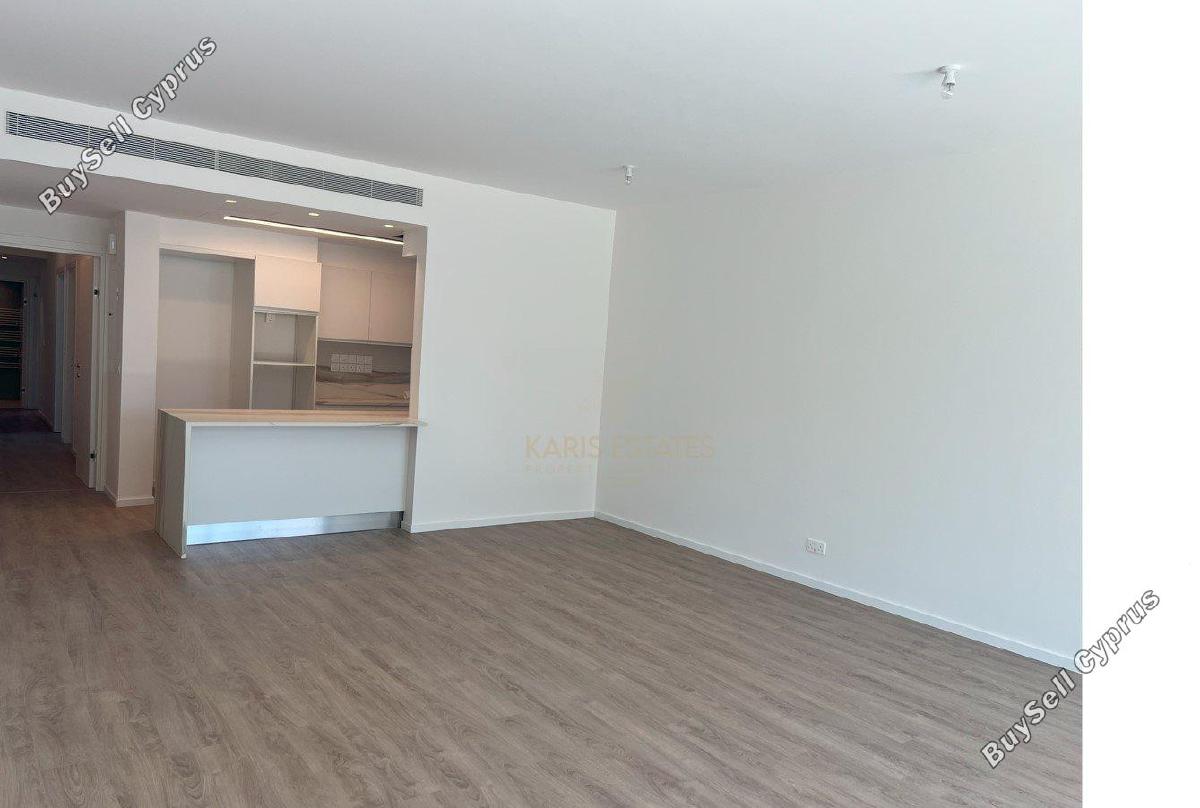 3 bedroom ground floor apartment for sale agios dometios nicosia 8791884 image 16686356