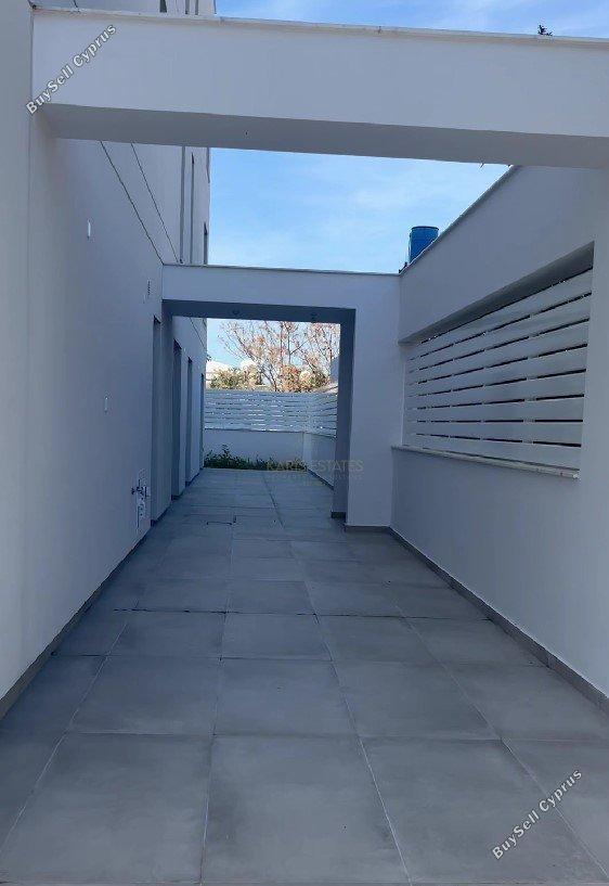 3 bedroom ground floor apartment for sale agios dometios nicosia 8791884 image 16686360