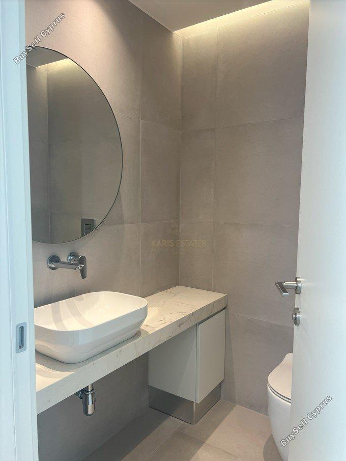 3 bedroom ground floor apartment for sale agios dometios nicosia 8791884 image 16686374
