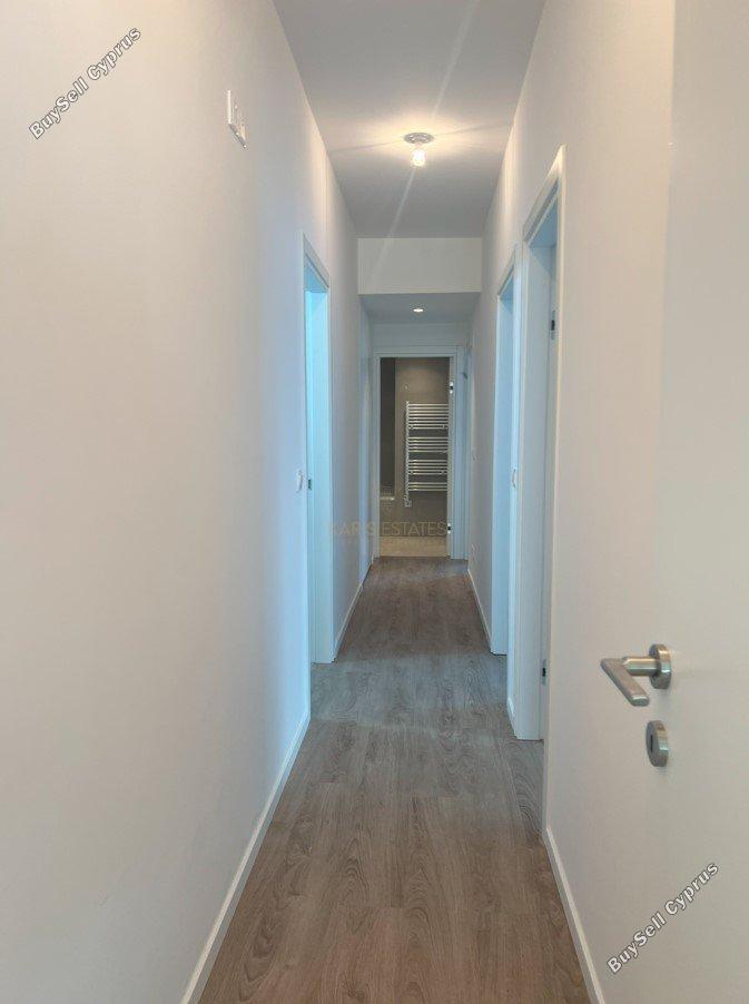 3 bedroom ground floor apartment for sale agios dometios nicosia 8791884 image 16686387