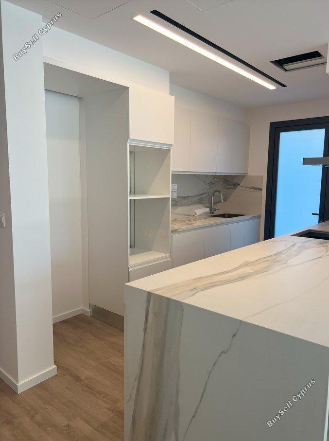 3 bedroom ground floor apartment for sale agios dometios nicosia 8791884 image 16686390