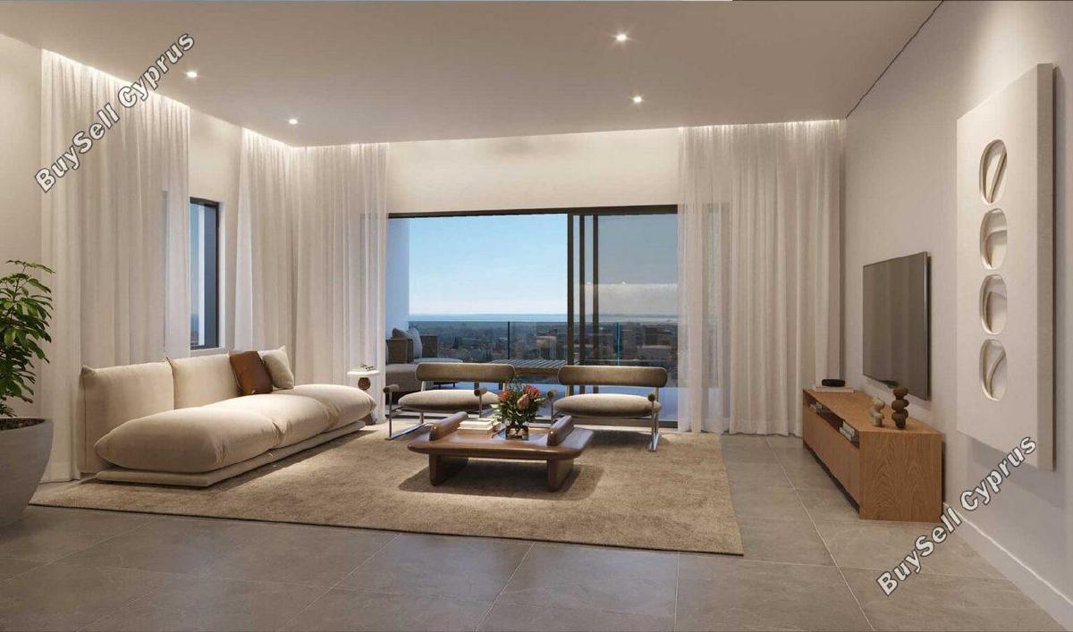3 bedroom penthouse for sale agios athanasios limassol 7745884 image 15651579