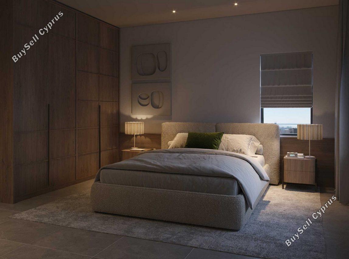3 bedroom penthouse for sale agios athanasios limassol 7745884 image 15651582