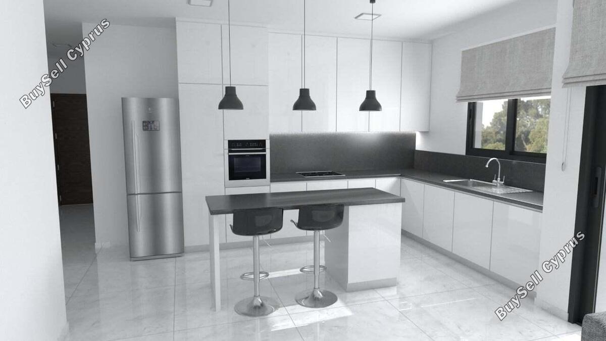 3 bedroom penthouse for sale strovolos nicosia 1072884 image 1252674