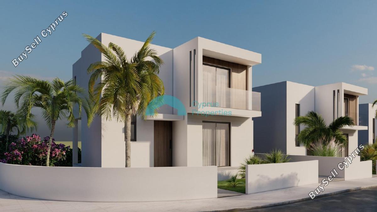 3 bedroom semi detached house for sale anglisides larnaca 9003884 image 18329238