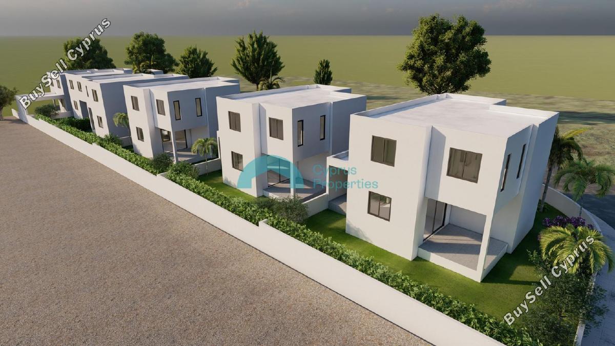 3 bedroom semi detached house for sale anglisides larnaca 9003884 image 18329242