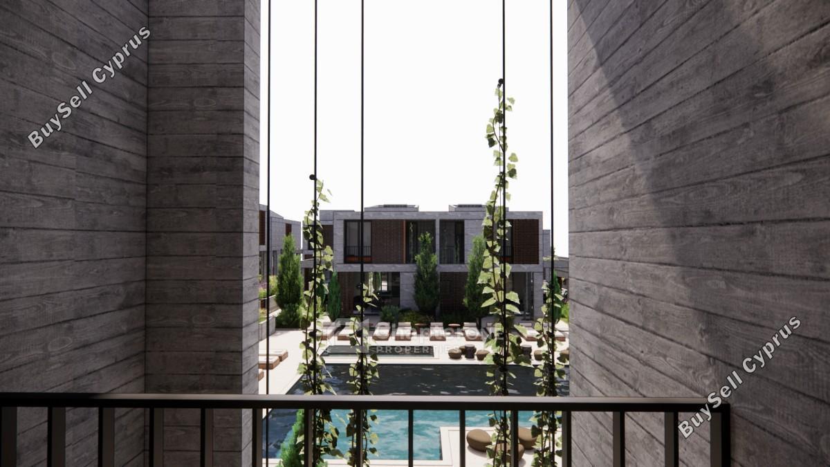 3 bedroom semi detached house for sale emba paphos 8344884 image 14732781