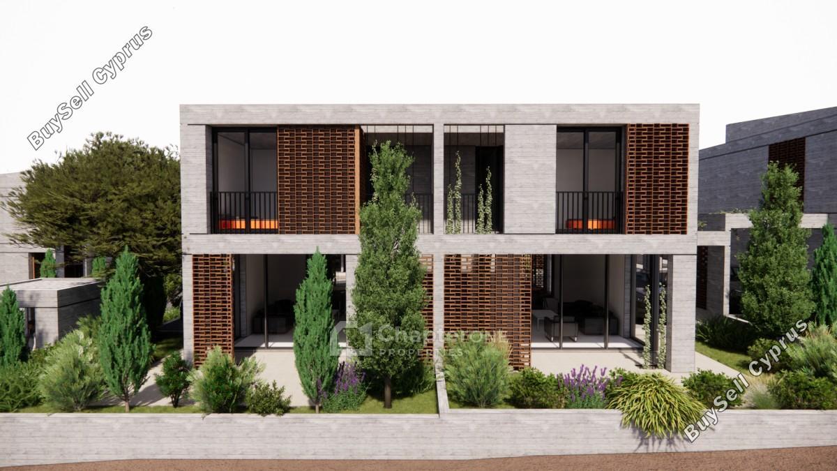 3 bedroom semi detached house for sale emba paphos 8344884 image 14732786