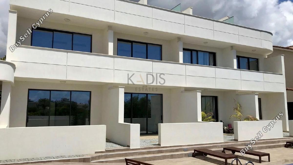 3 bedroom town house for sale potamos germasogeias limassol 1871884 image 6934383
