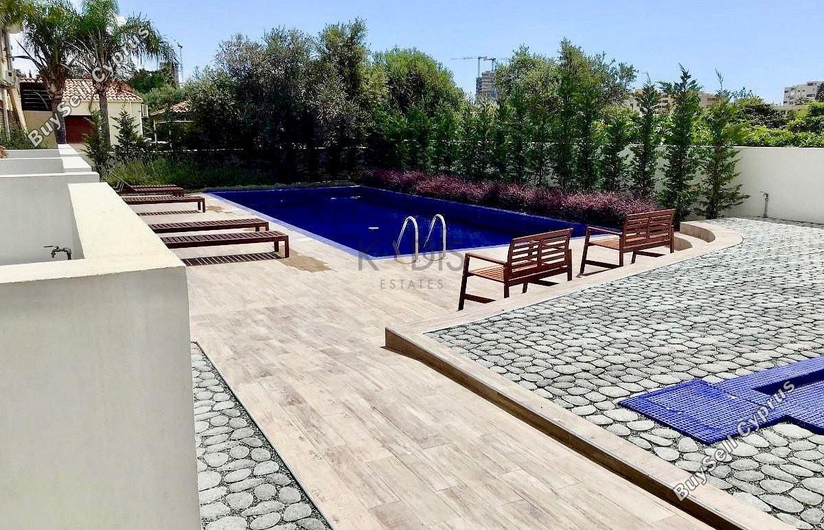 3 bedroom town house for sale potamos germasogeias limassol 1871884 image 6934388